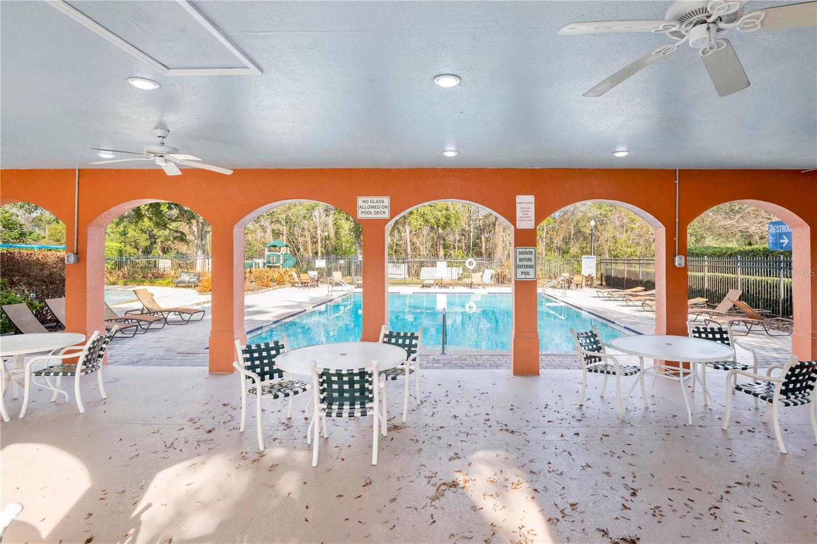 Image 22 of 23 For 2962 Egrets Landing Drive