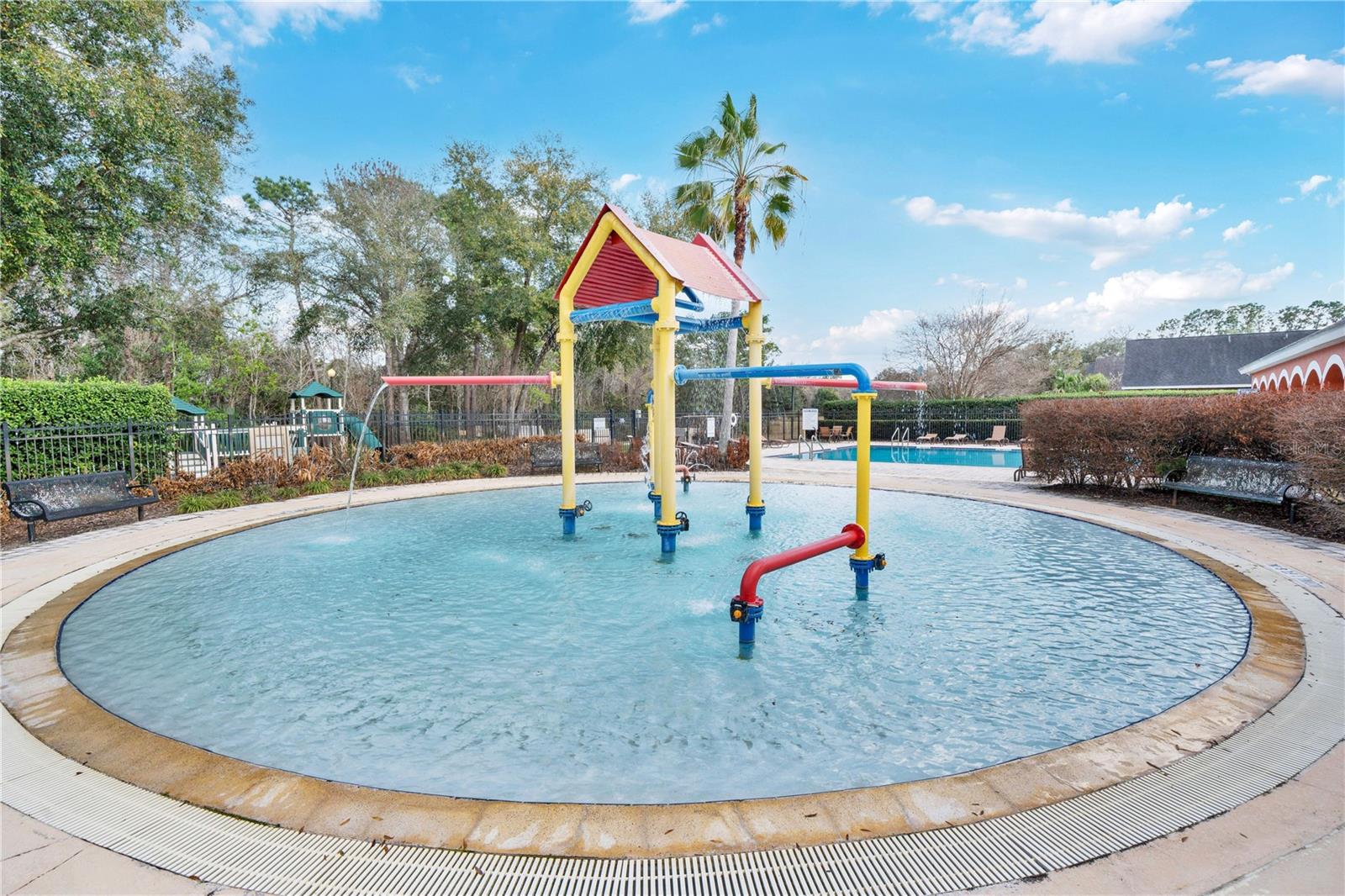 Image 23 of 23 For 2962 Egrets Landing Drive