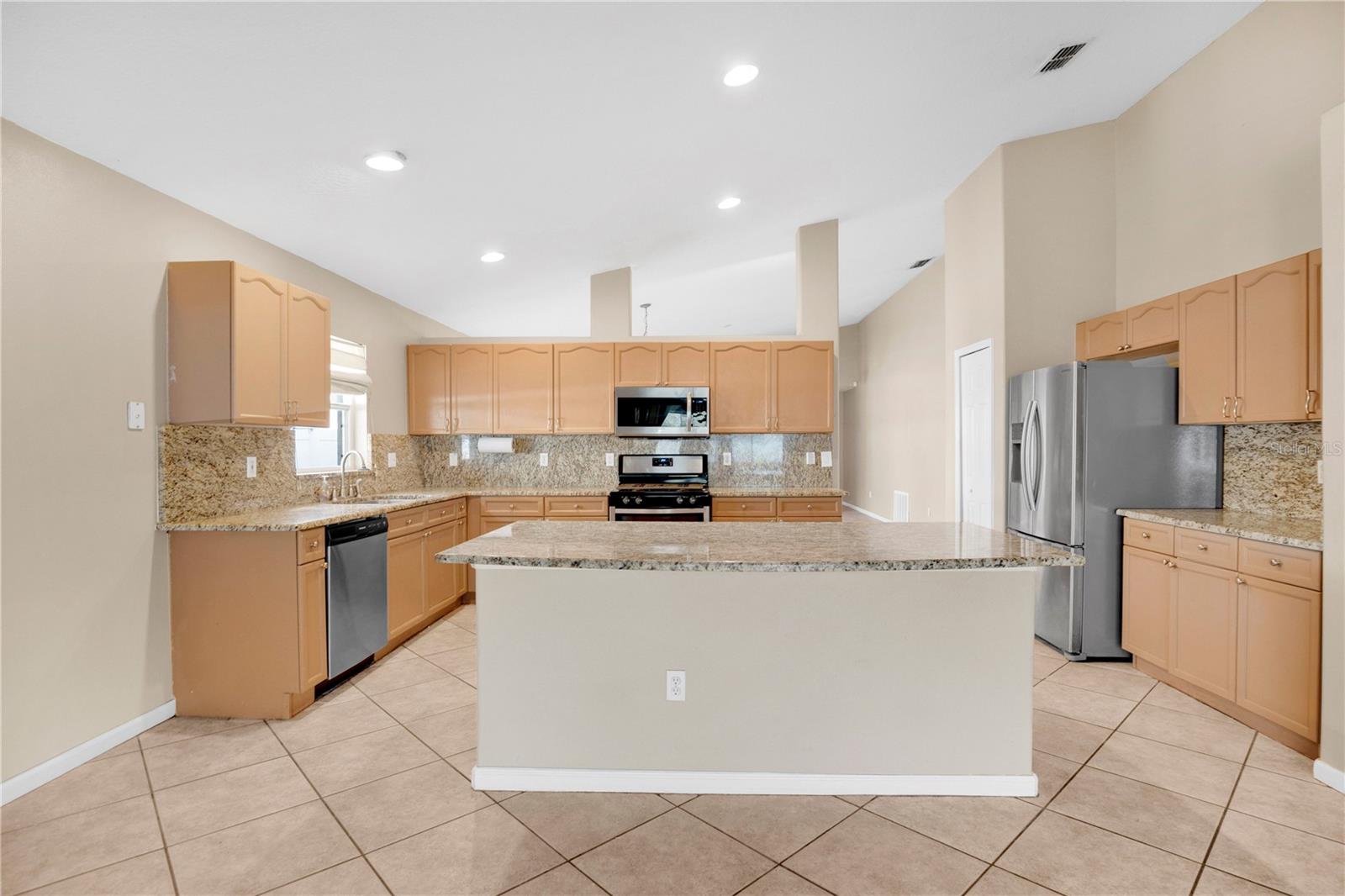 Image 3 of 23 For 2962 Egrets Landing Drive