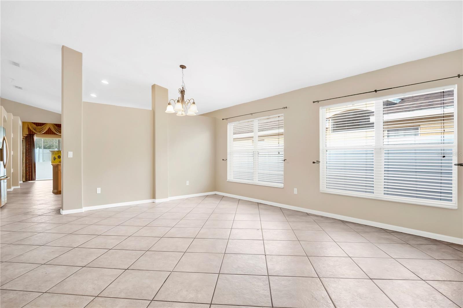 Image 4 of 23 For 2962 Egrets Landing Drive