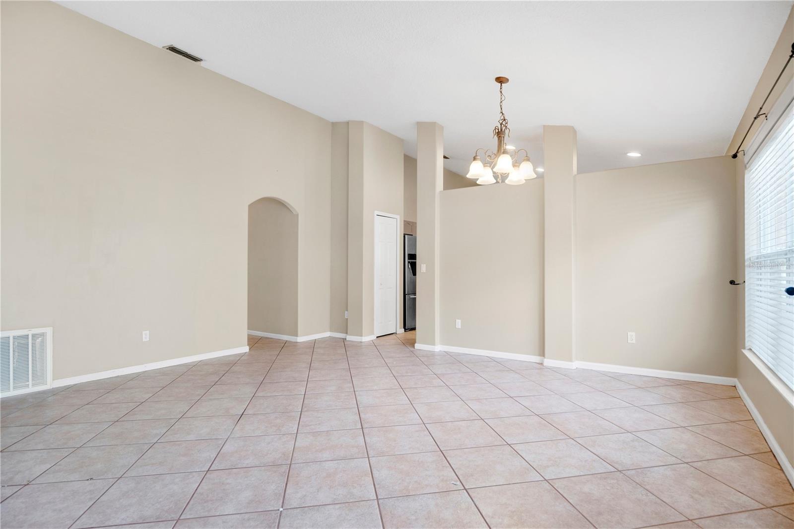 Image 5 of 23 For 2962 Egrets Landing Drive