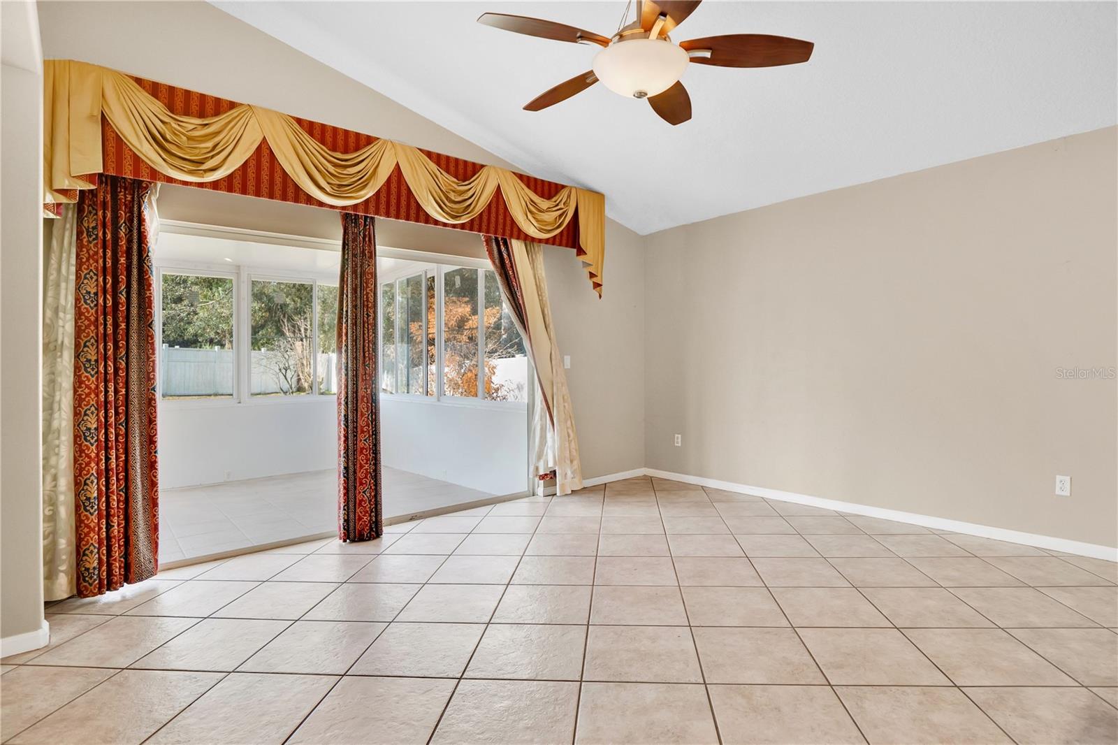 Image 7 of 23 For 2962 Egrets Landing Drive