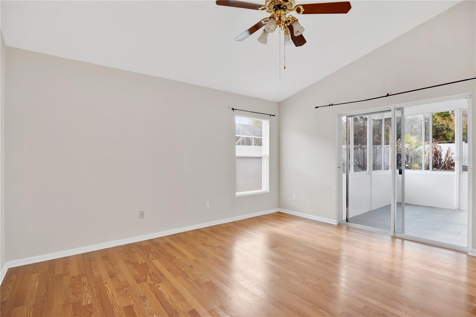 Image 8 of 23 For 2962 Egrets Landing Drive