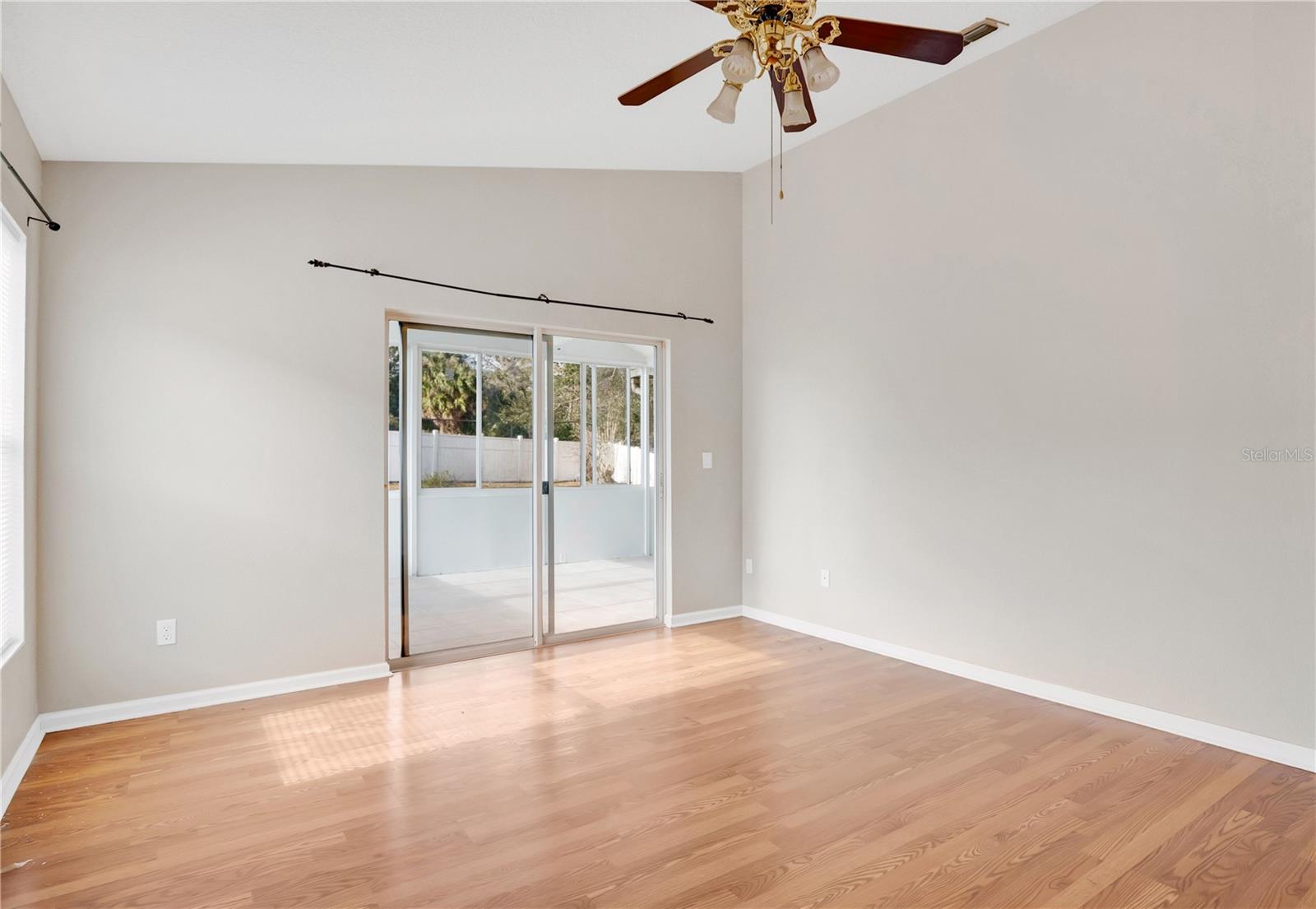 Image 9 of 23 For 2962 Egrets Landing Drive