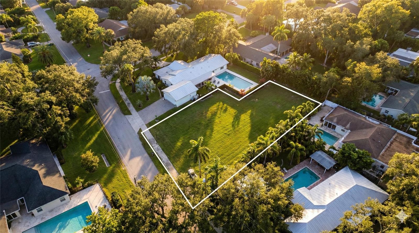 Details for 3651 Harold Ave, FORT MYERS, FL 33901