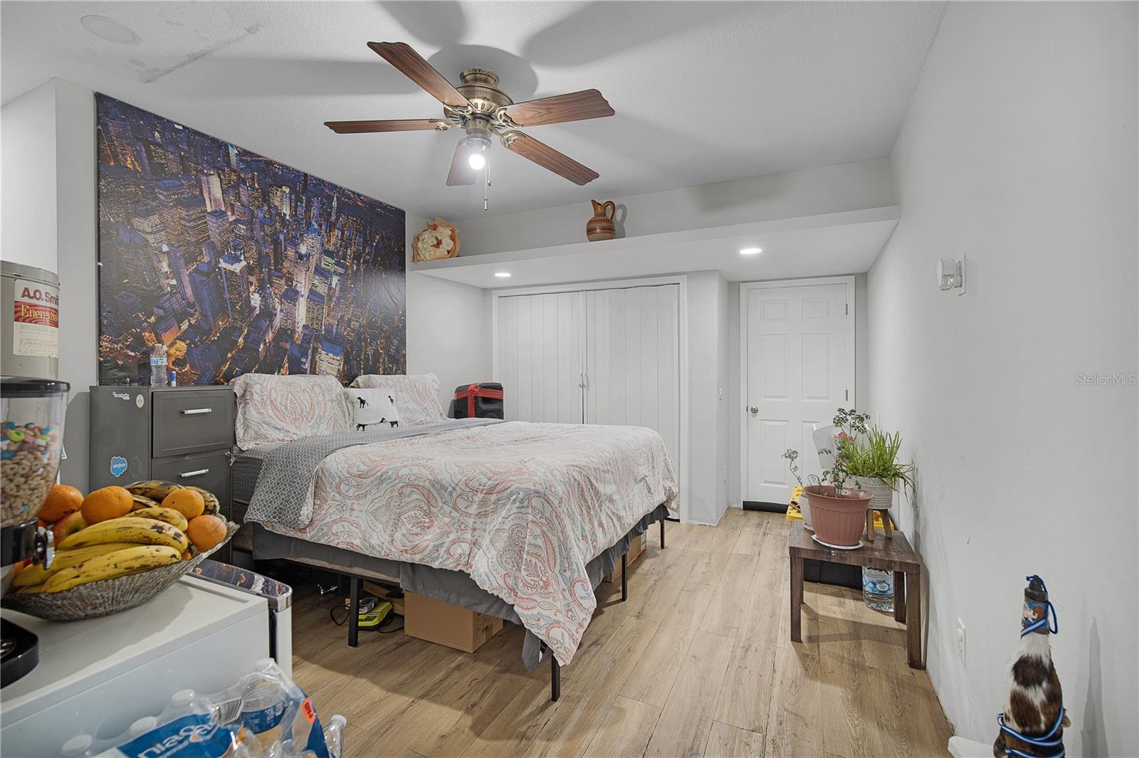 Image 11 of 31 For 14235 Sun Bay Drive