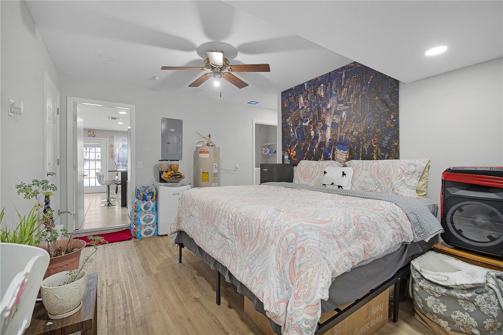 Image 12 of 31 For 14235 Sun Bay Drive