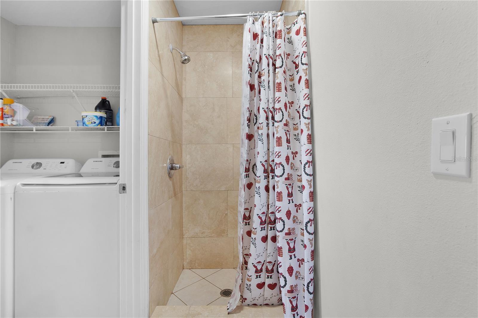 Image 13 of 31 For 14235 Sun Bay Drive