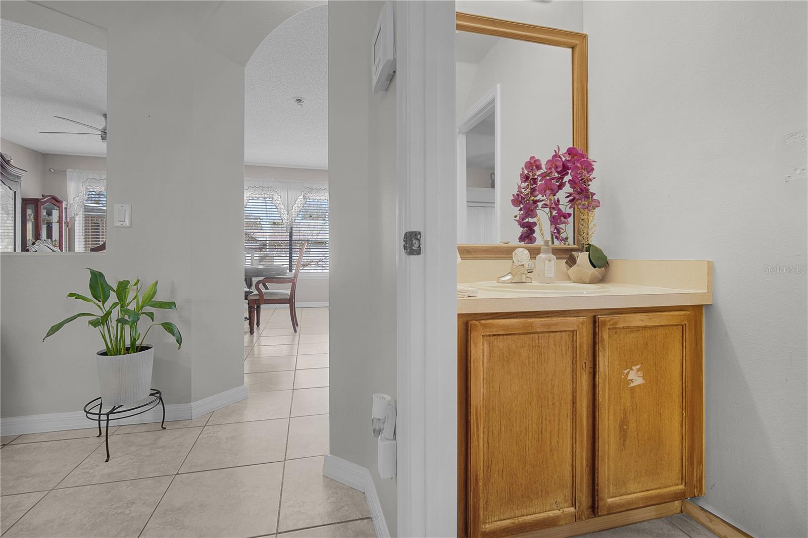 Image 15 of 31 For 14235 Sun Bay Drive