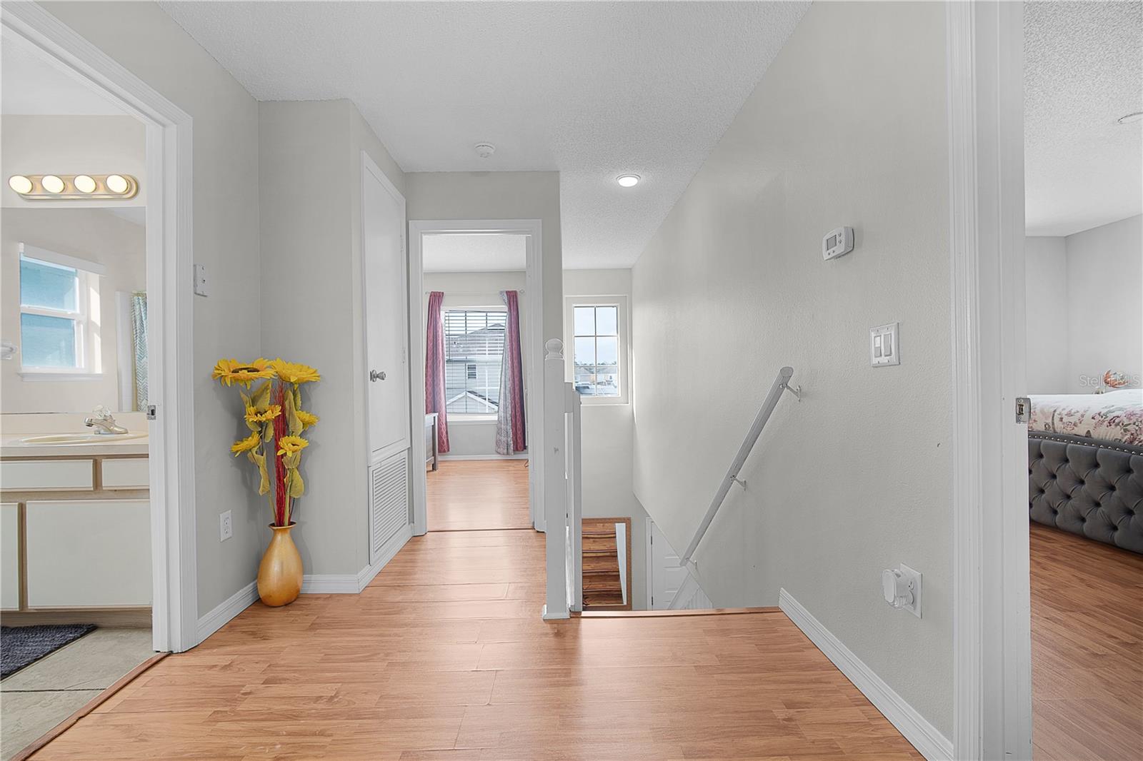 Image 17 of 31 For 14235 Sun Bay Drive