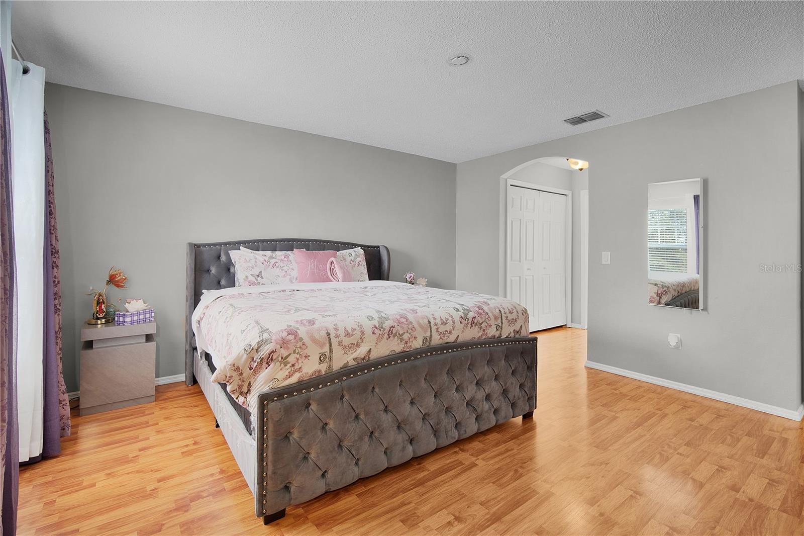 Image 19 of 31 For 14235 Sun Bay Drive