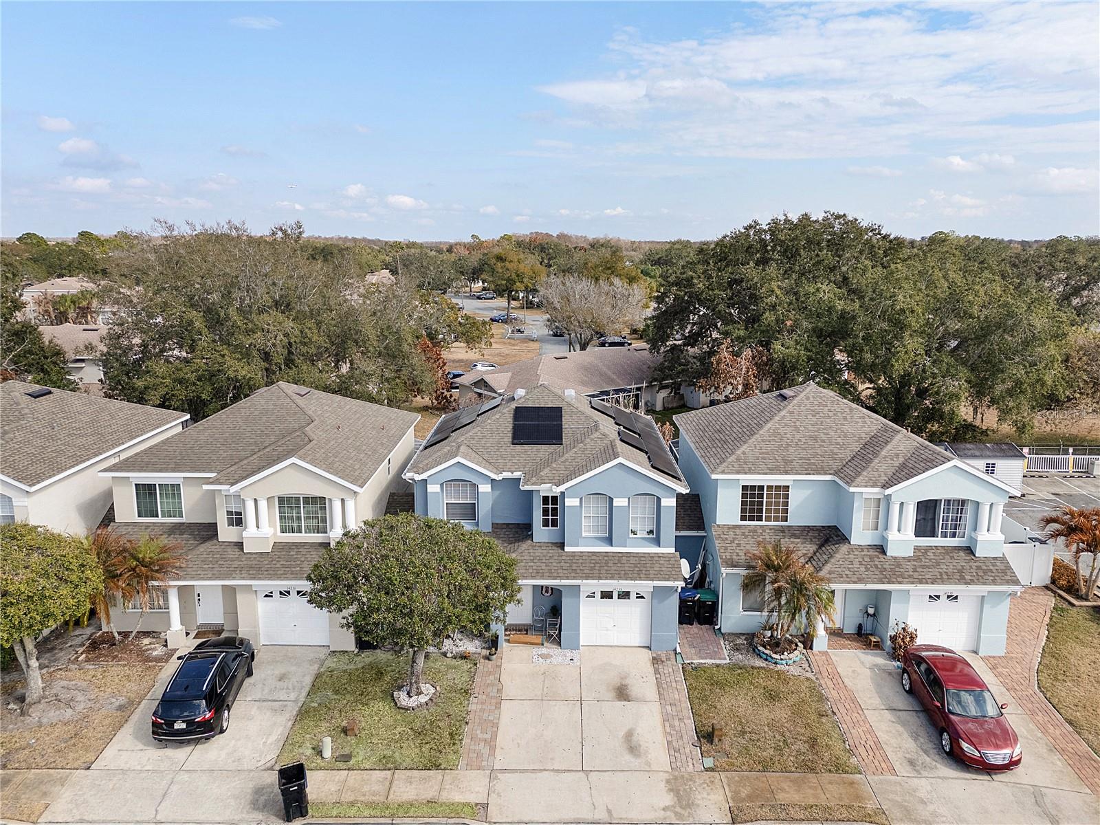 Image 2 of 31 For 14235 Sun Bay Drive