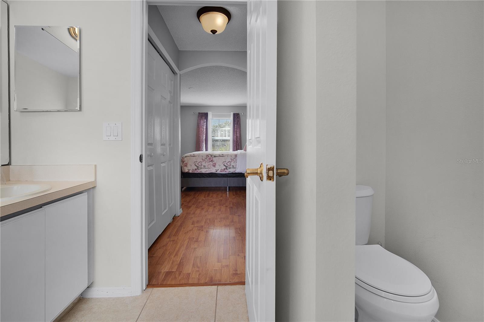 Image 21 of 31 For 14235 Sun Bay Drive