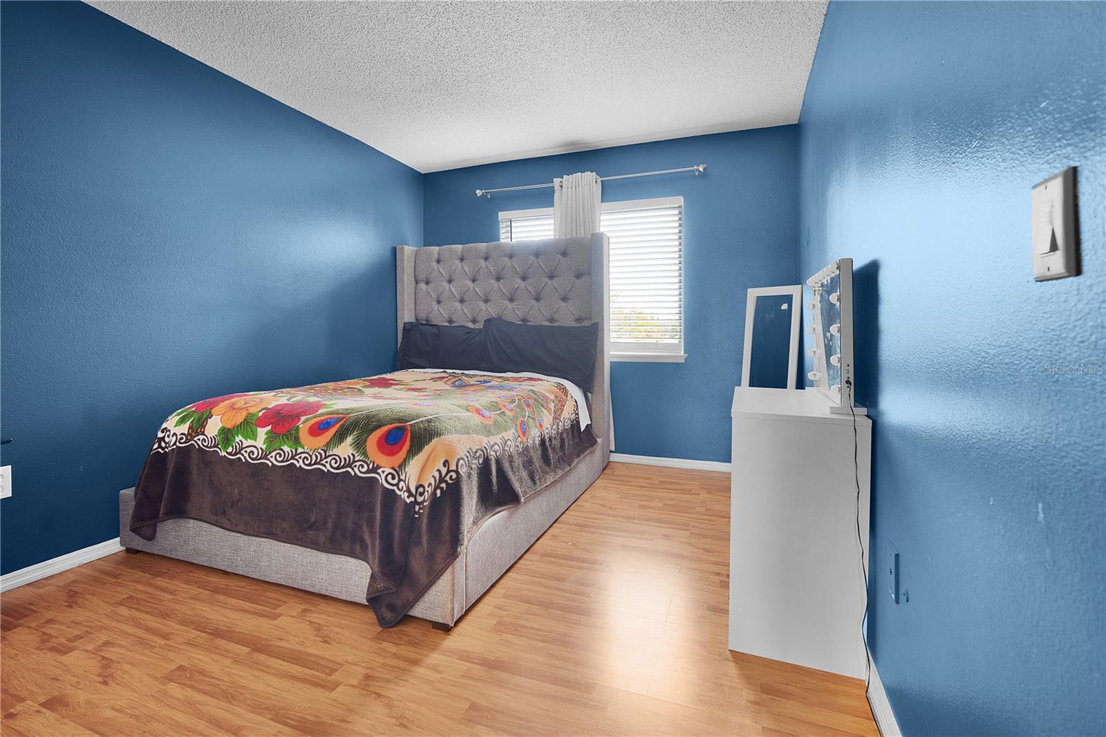 Image 23 of 31 For 14235 Sun Bay Drive