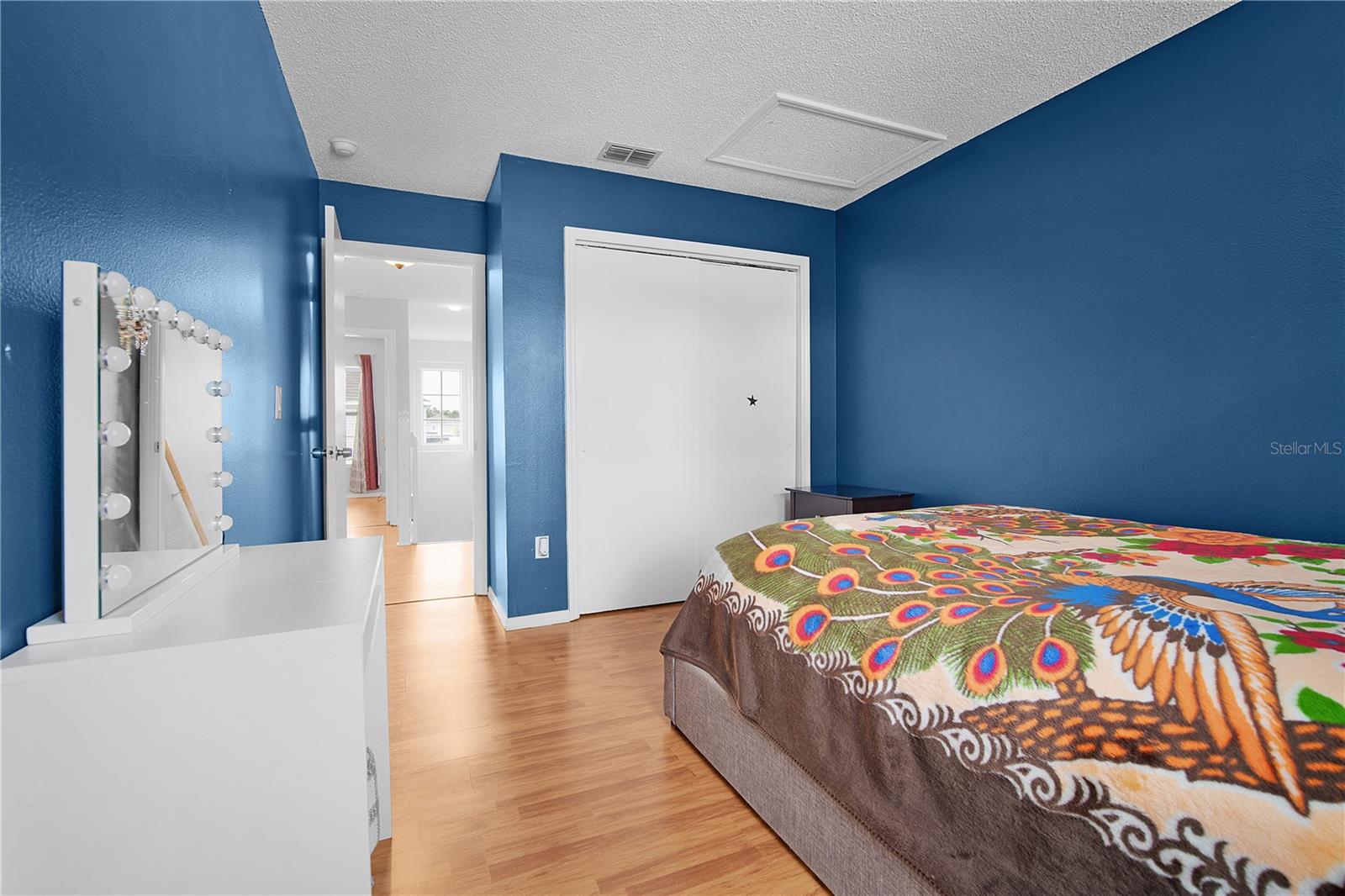 Image 24 of 31 For 14235 Sun Bay Drive