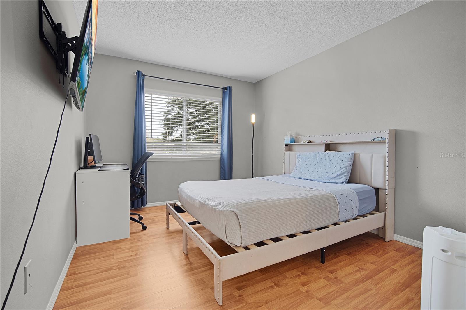 Image 25 of 31 For 14235 Sun Bay Drive