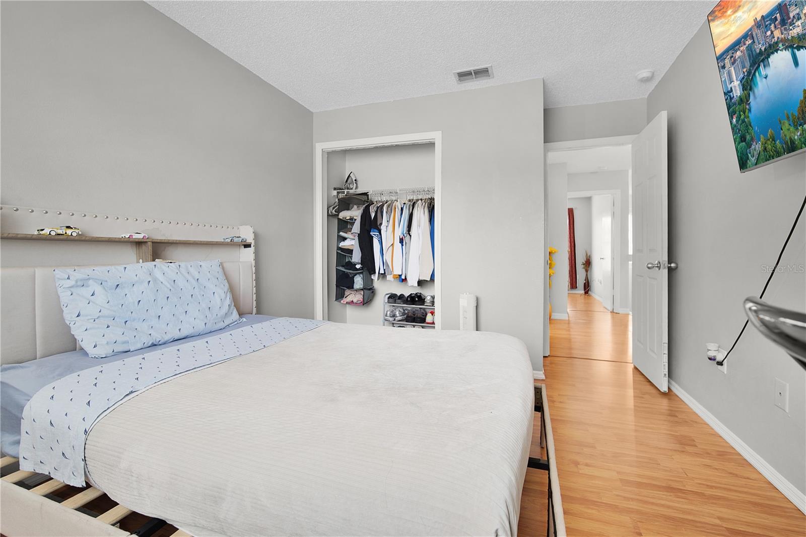 Image 26 of 31 For 14235 Sun Bay Drive