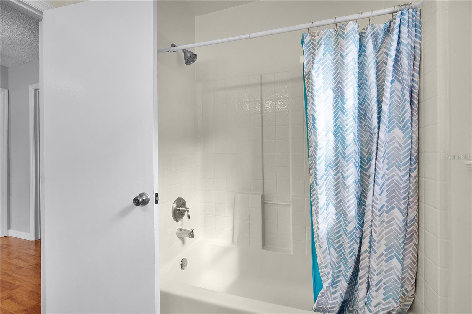 Image 28 of 31 For 14235 Sun Bay Drive