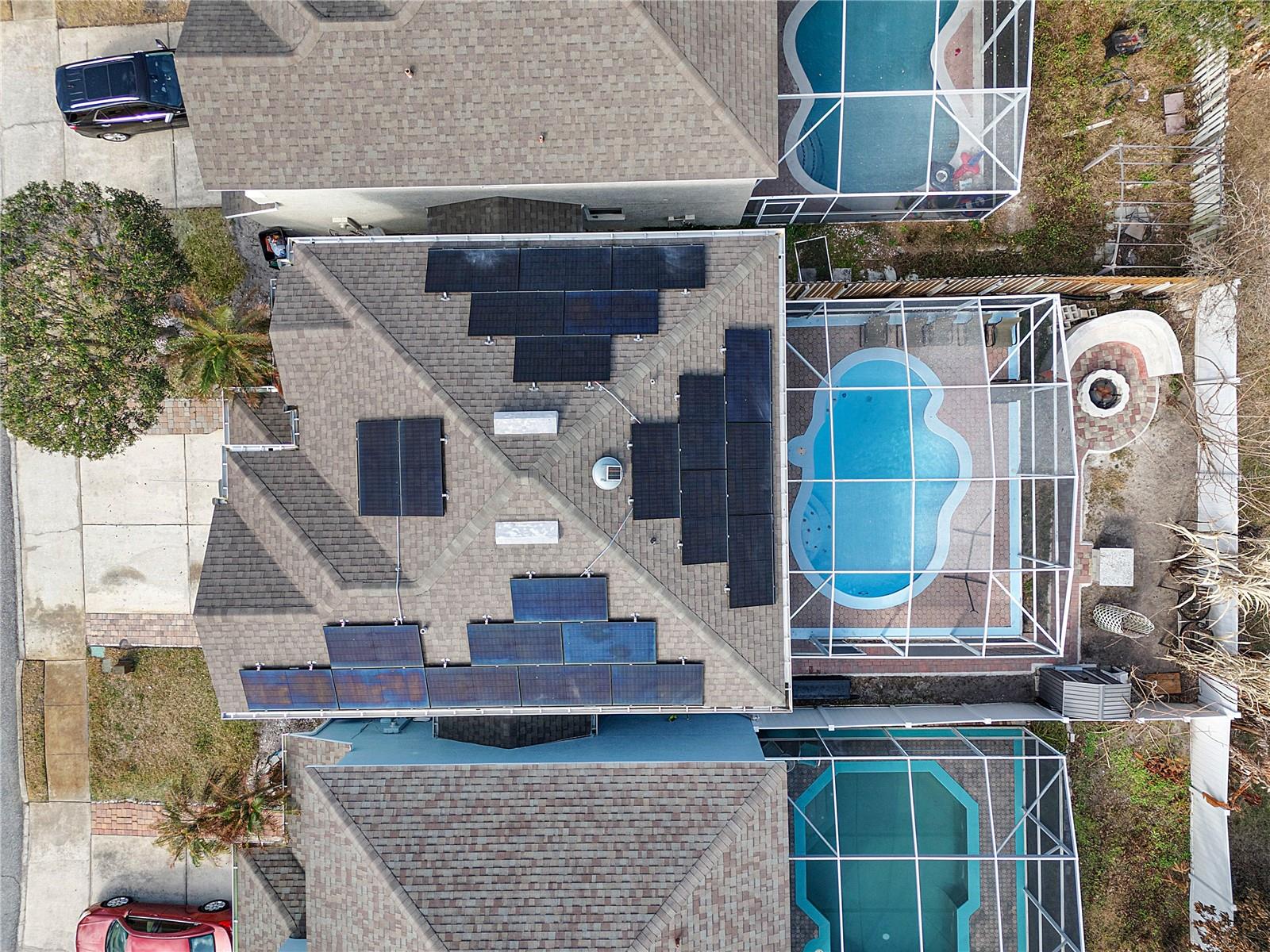 Image 3 of 31 For 14235 Sun Bay Drive