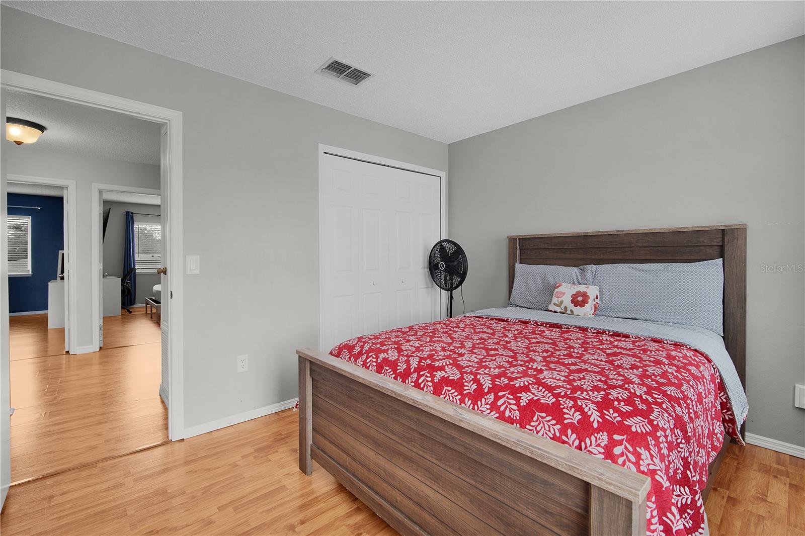 Image 30 of 31 For 14235 Sun Bay Drive