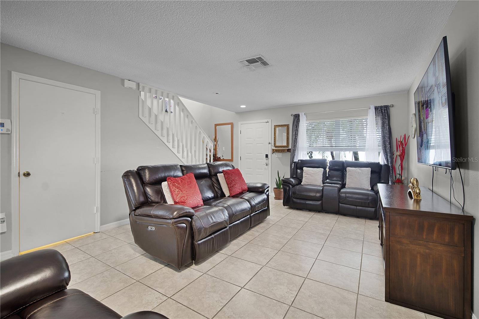 Image 31 of 31 For 14235 Sun Bay Drive