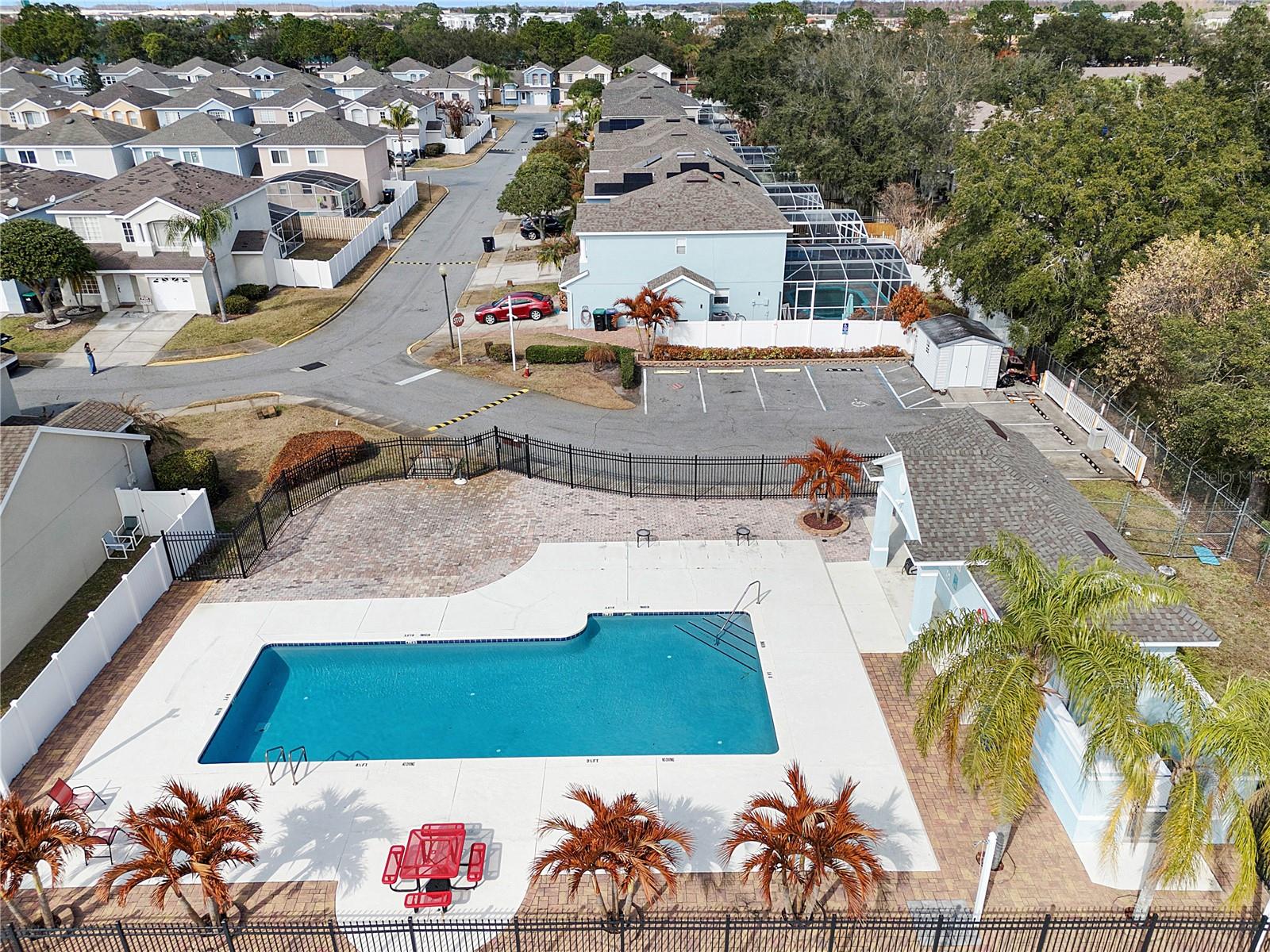 Image 4 of 31 For 14235 Sun Bay Drive