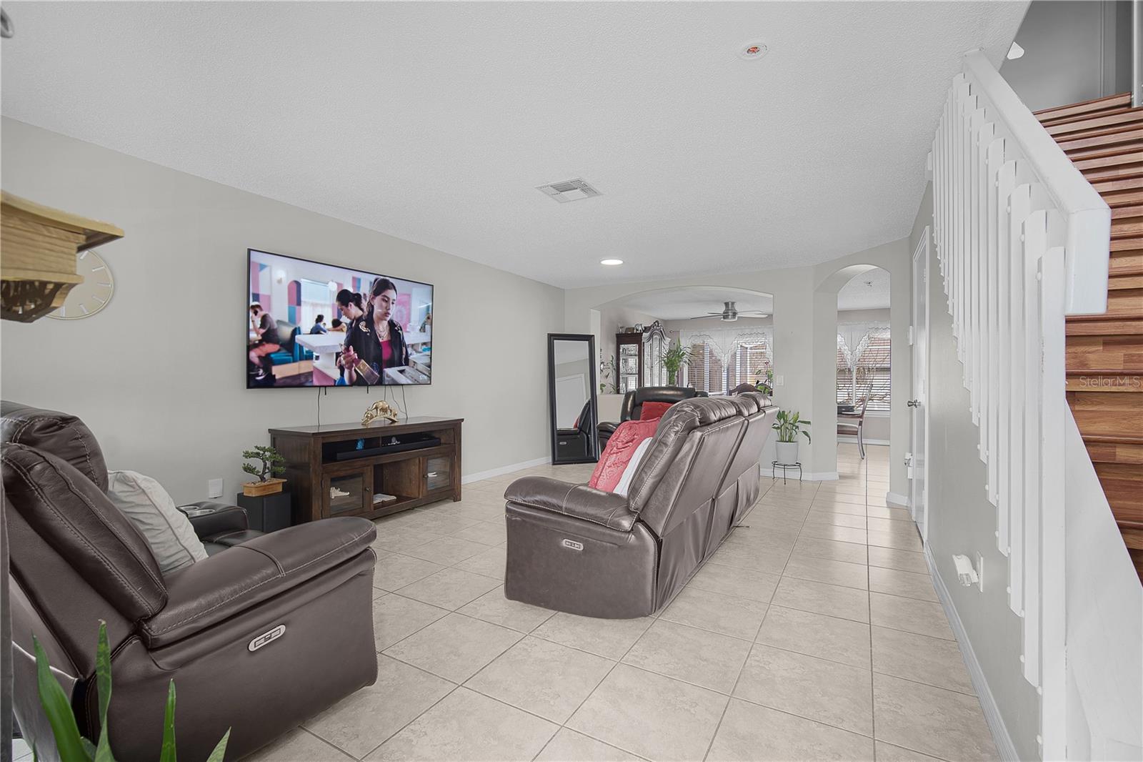 Image 5 of 31 For 14235 Sun Bay Drive