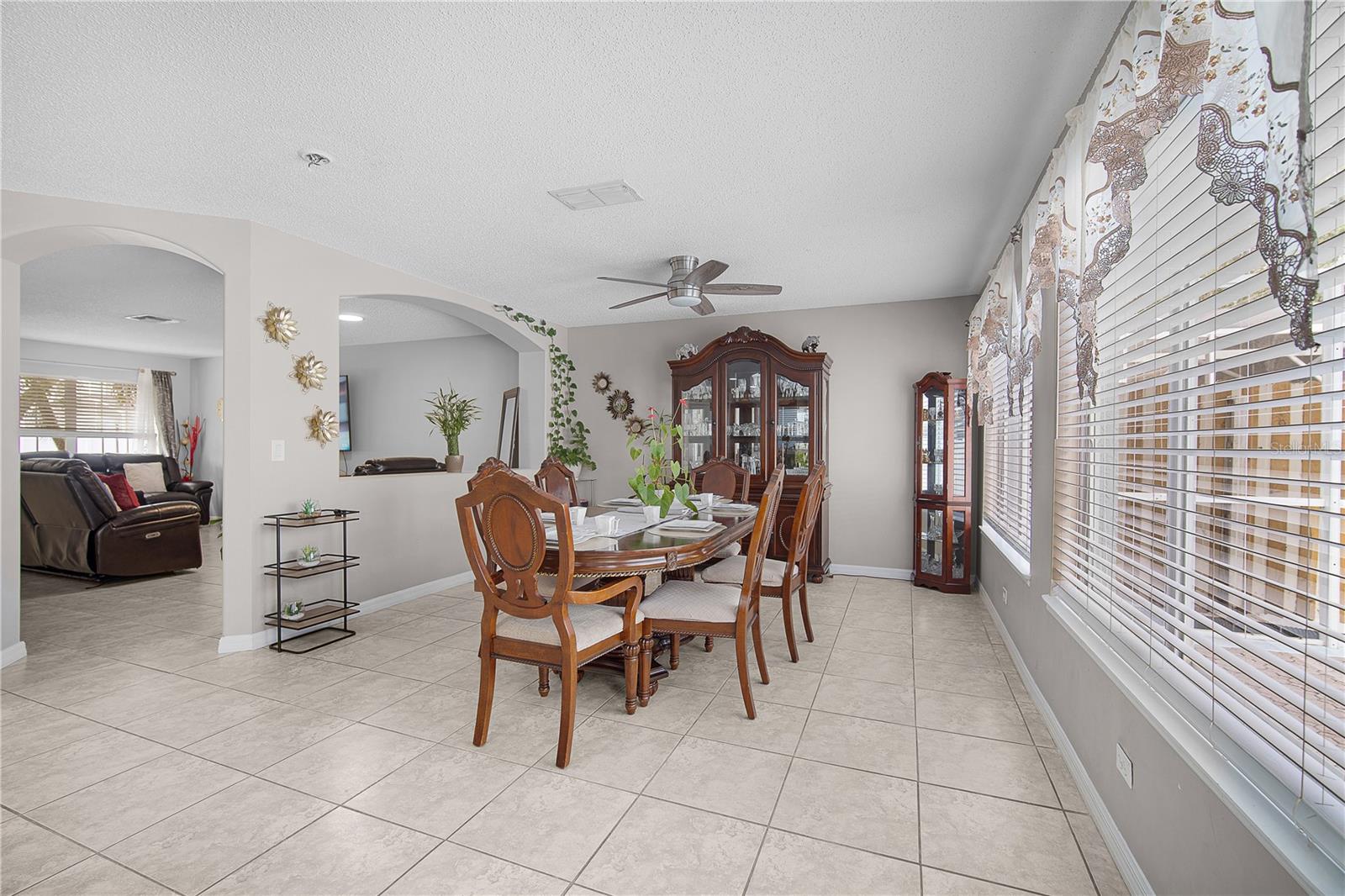 Image 8 of 31 For 14235 Sun Bay Drive