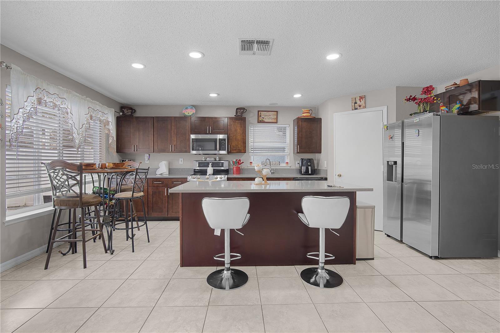 Image 9 of 31 For 14235 Sun Bay Drive