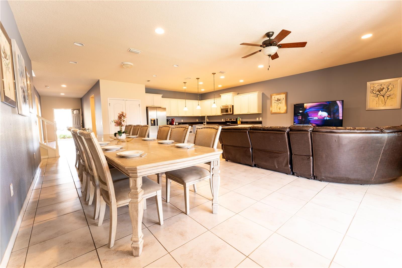 Image 10 of 33 For 2199 Tripoli Court