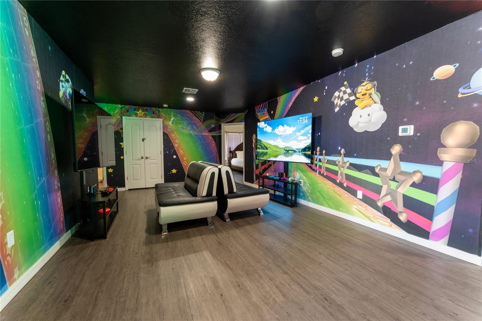 Image 11 of 33 For 2199 Tripoli Court