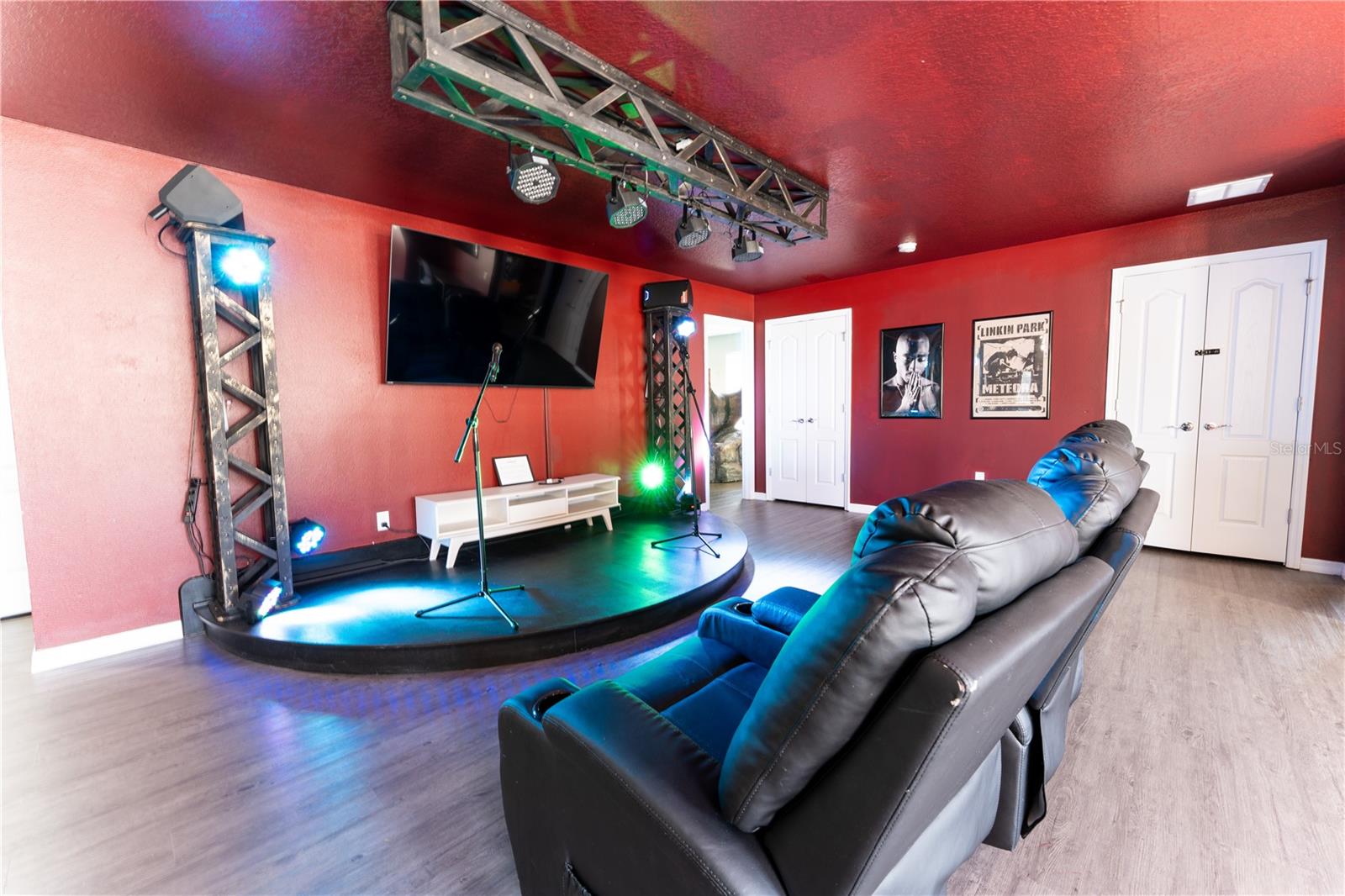 Image 12 of 33 For 2199 Tripoli Court