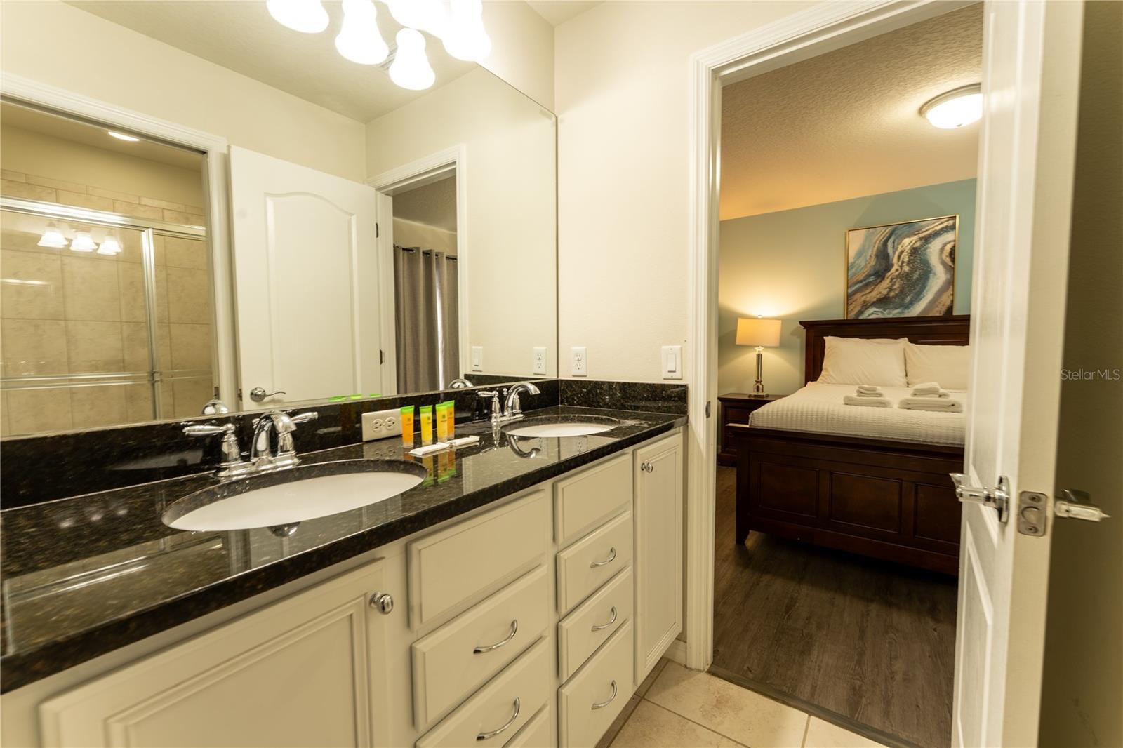 Image 14 of 33 For 2199 Tripoli Court