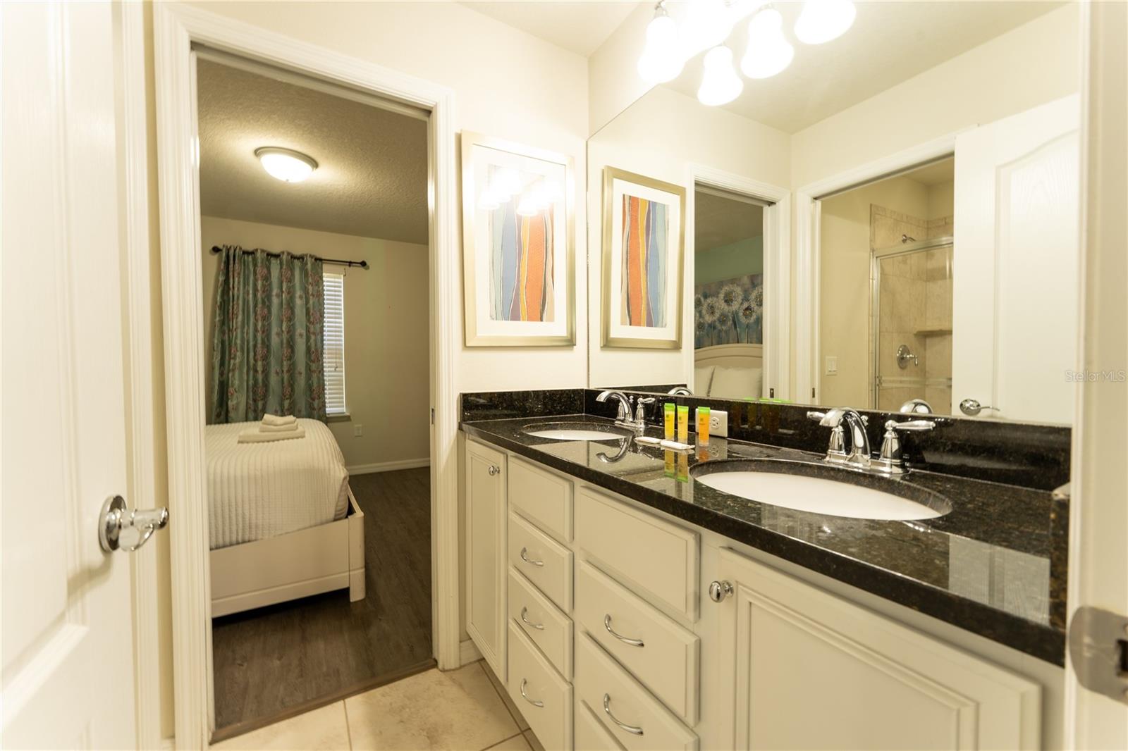 Image 16 of 33 For 2199 Tripoli Court