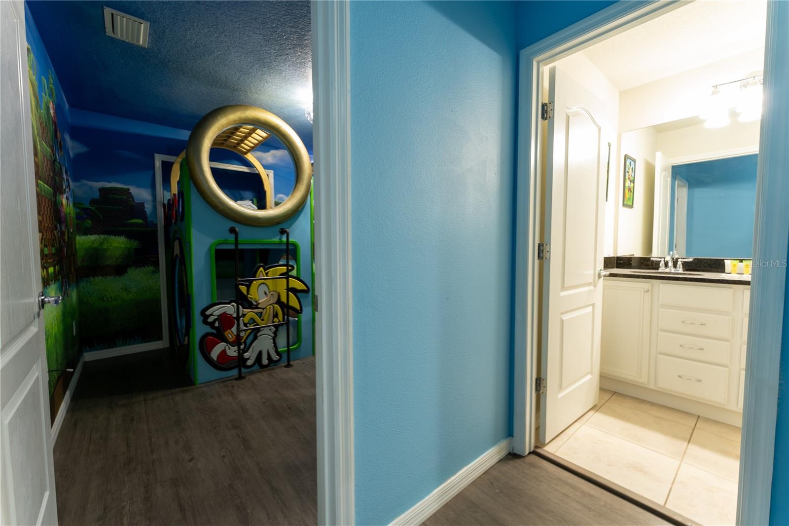 Image 17 of 33 For 2199 Tripoli Court