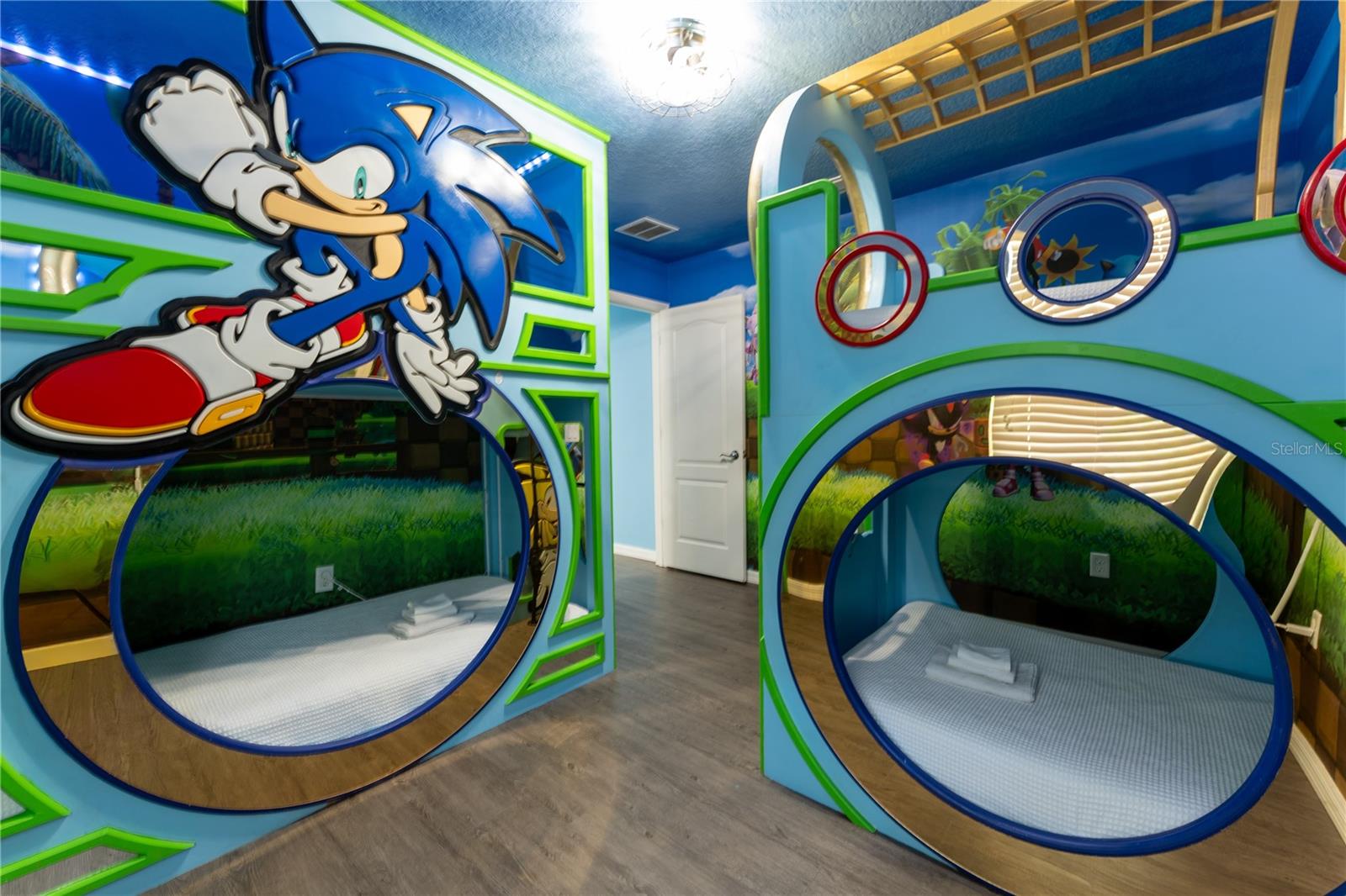 Image 19 of 33 For 2199 Tripoli Court