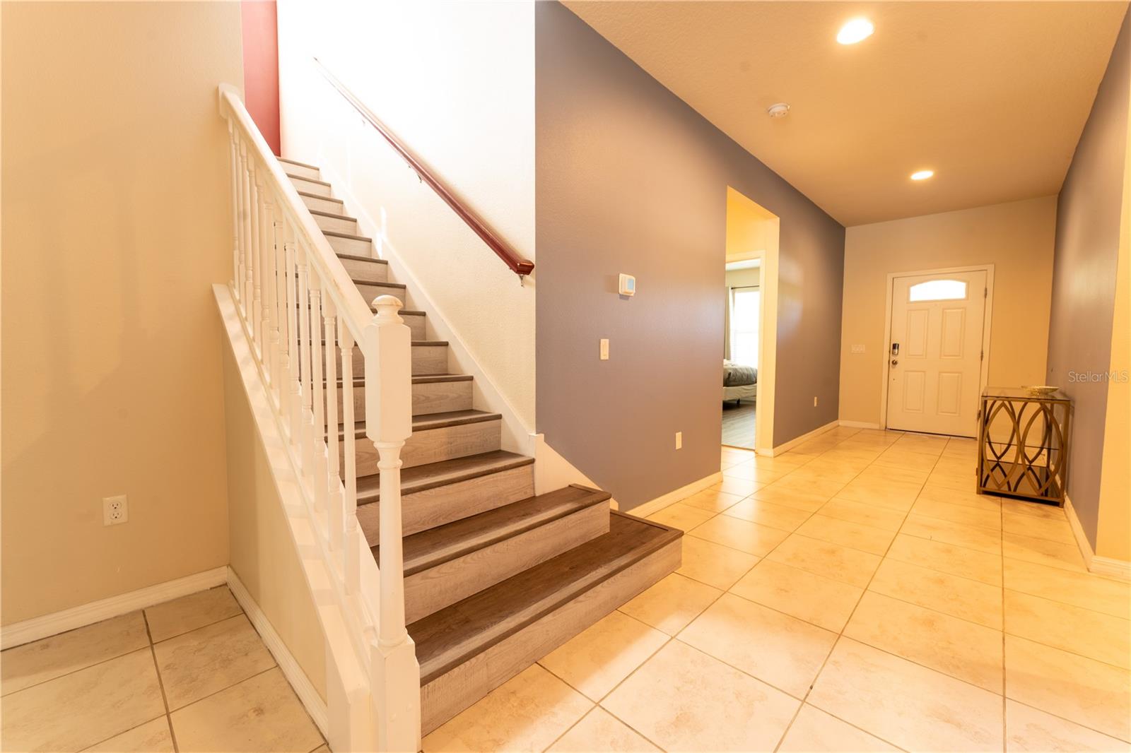 Image 2 of 33 For 2199 Tripoli Court