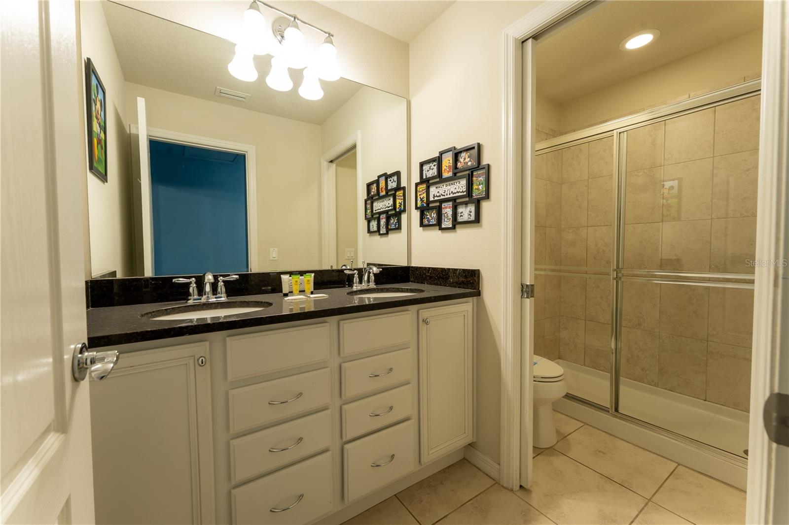 Image 21 of 33 For 2199 Tripoli Court