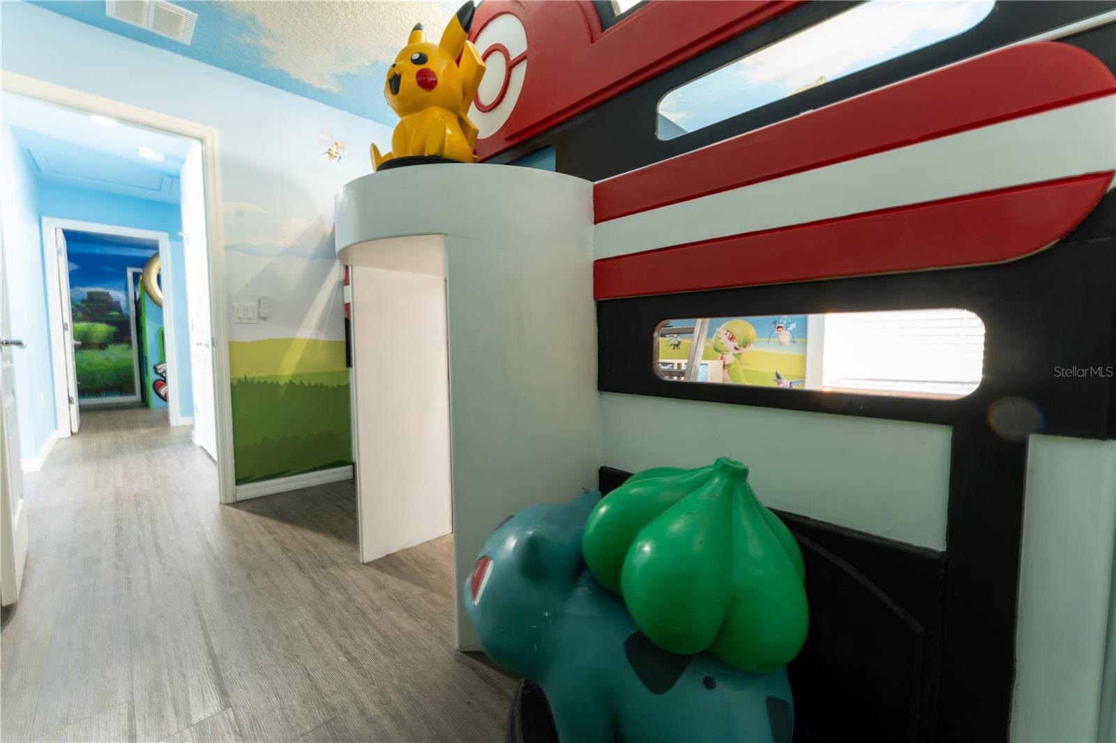 Image 23 of 33 For 2199 Tripoli Court