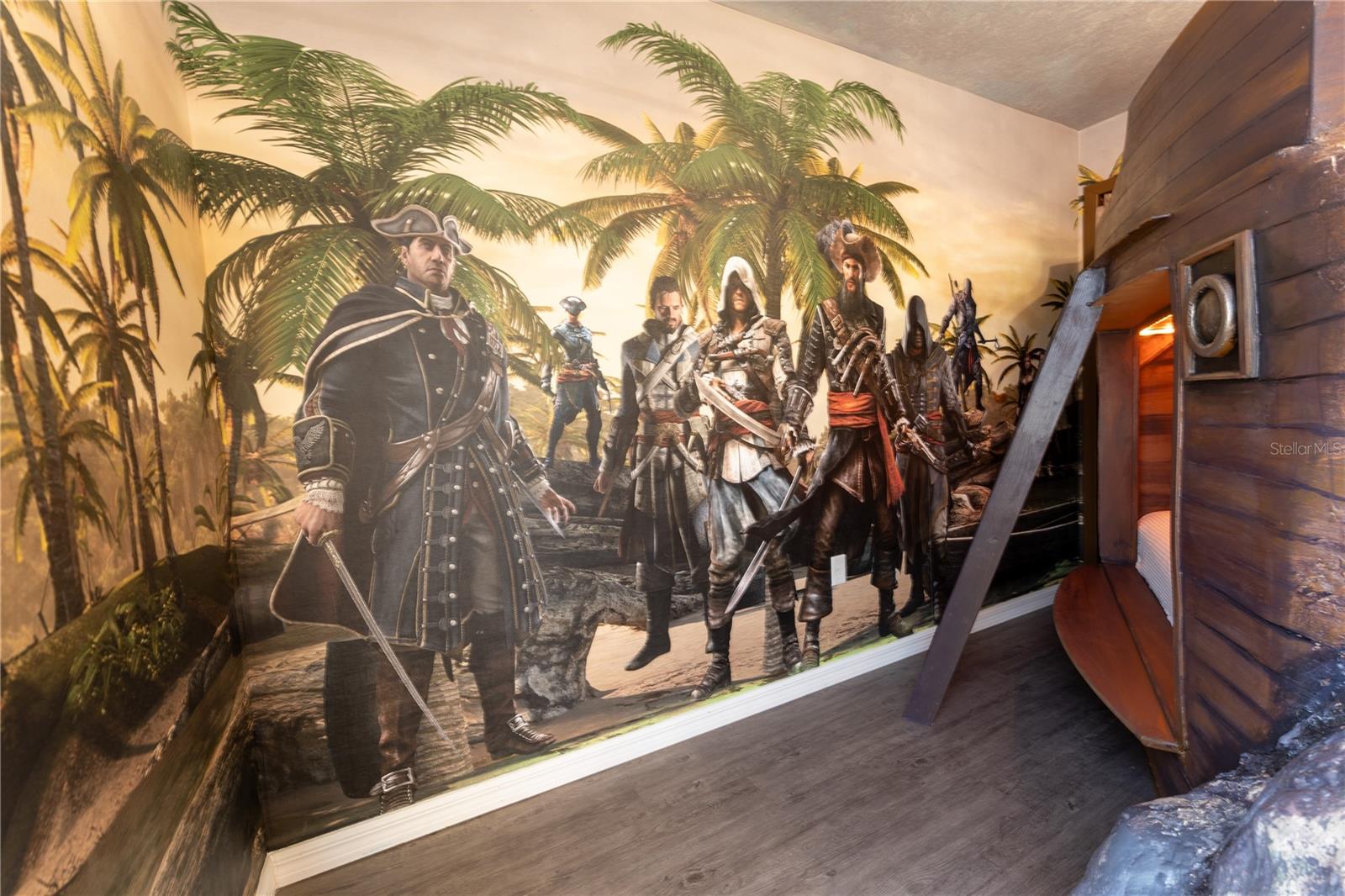 Image 26 of 33 For 2199 Tripoli Court