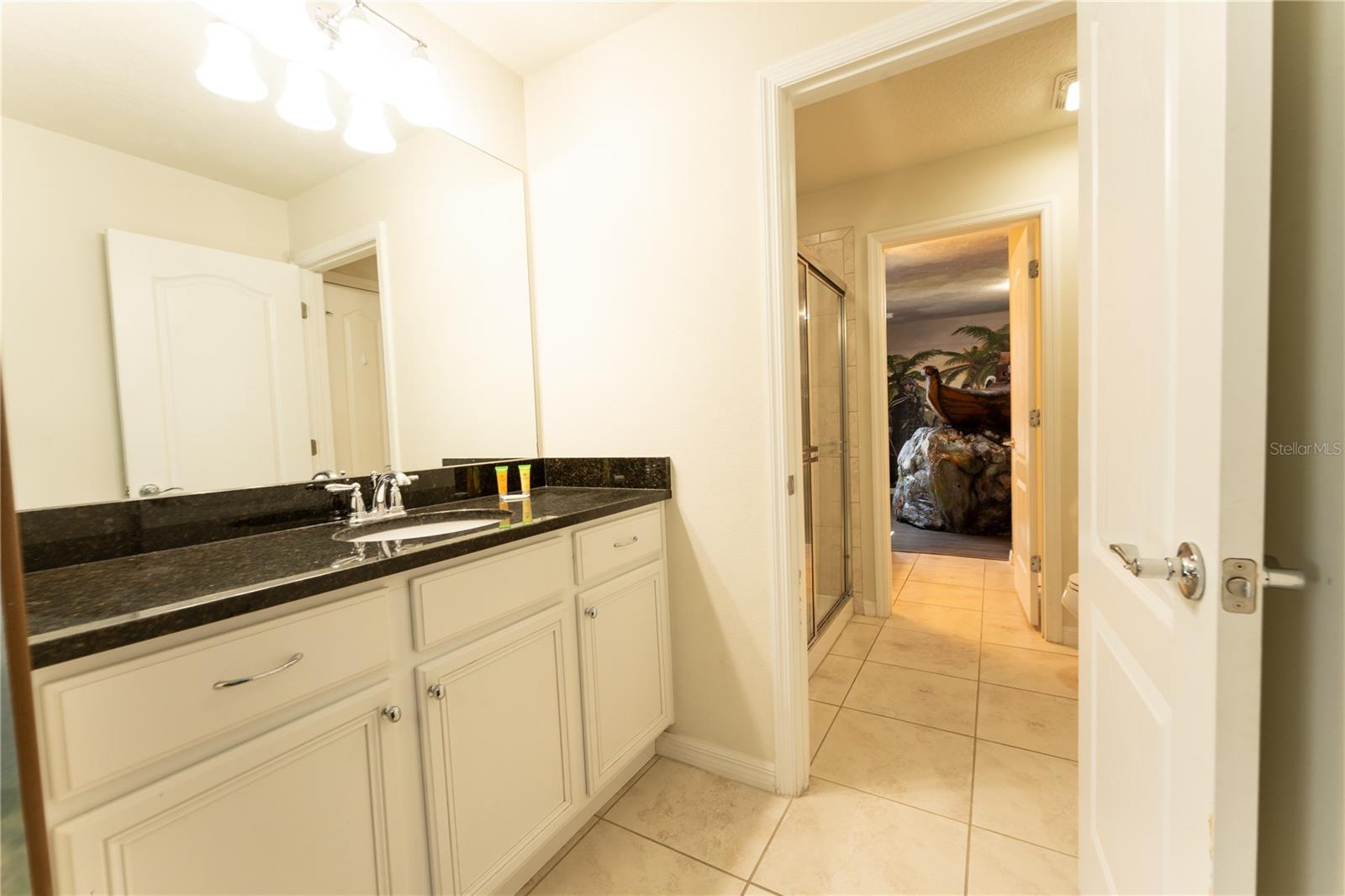 Image 28 of 33 For 2199 Tripoli Court