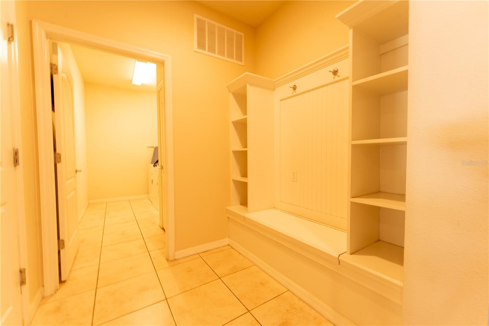 Image 3 of 33 For 2199 Tripoli Court