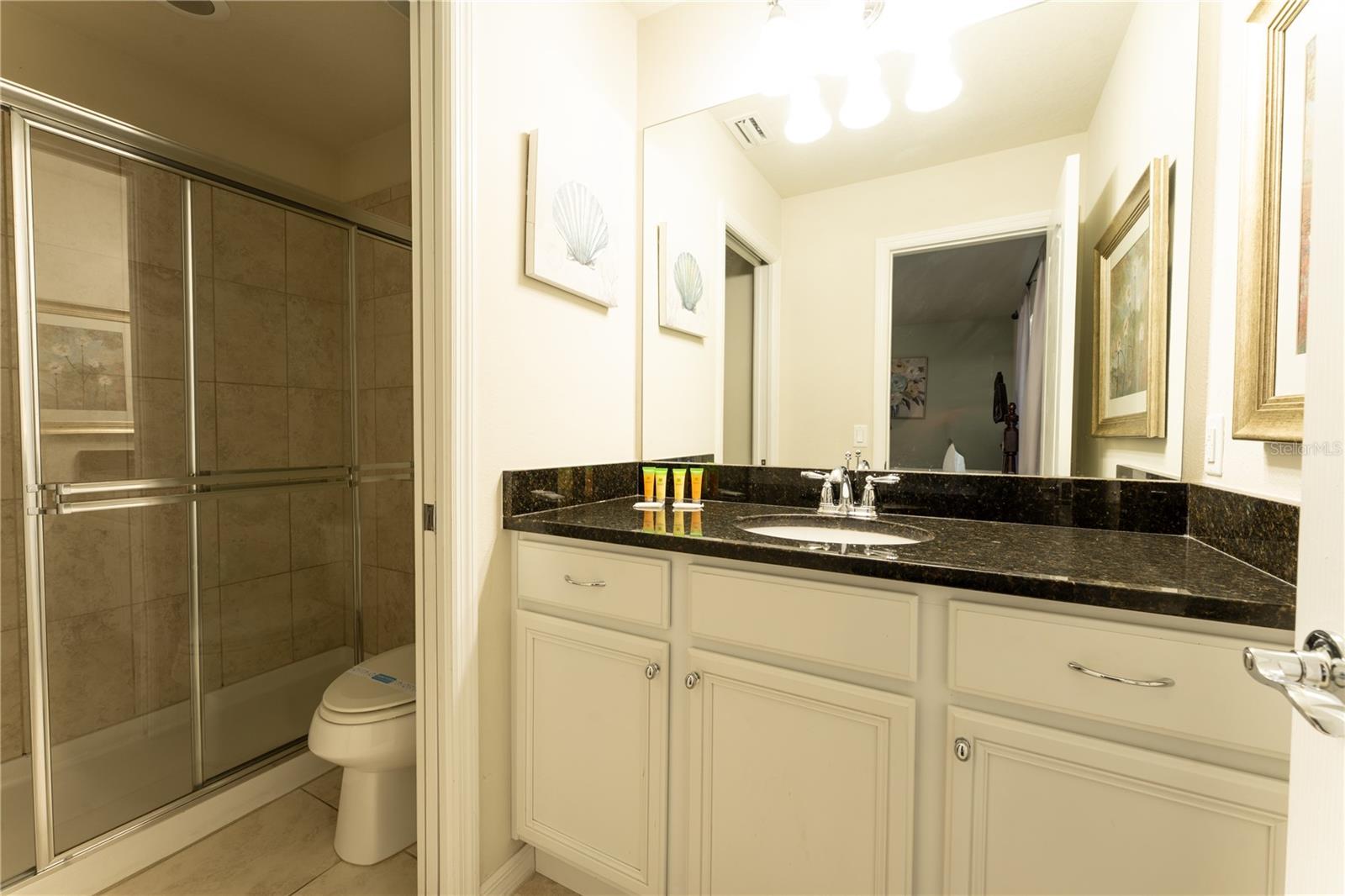 Image 32 of 33 For 2199 Tripoli Court