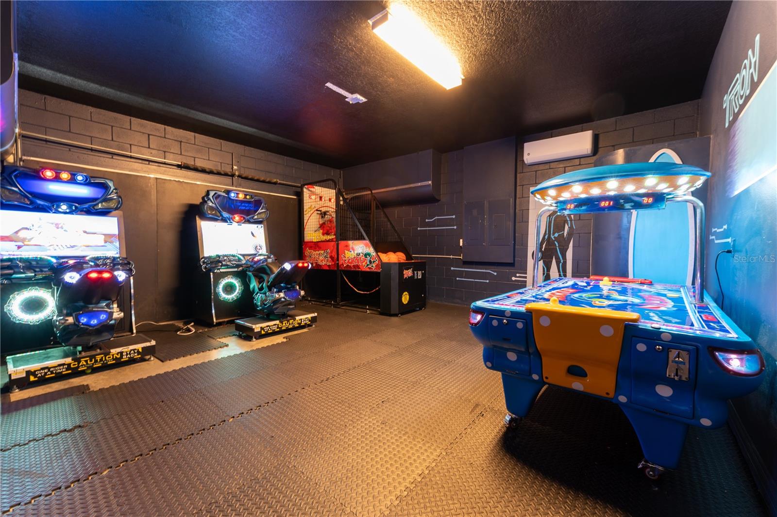 Image 33 of 33 For 2199 Tripoli Court