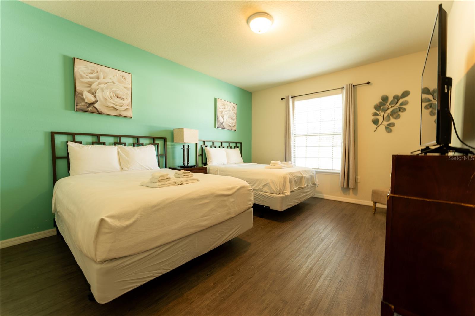 Image 4 of 33 For 2199 Tripoli Court