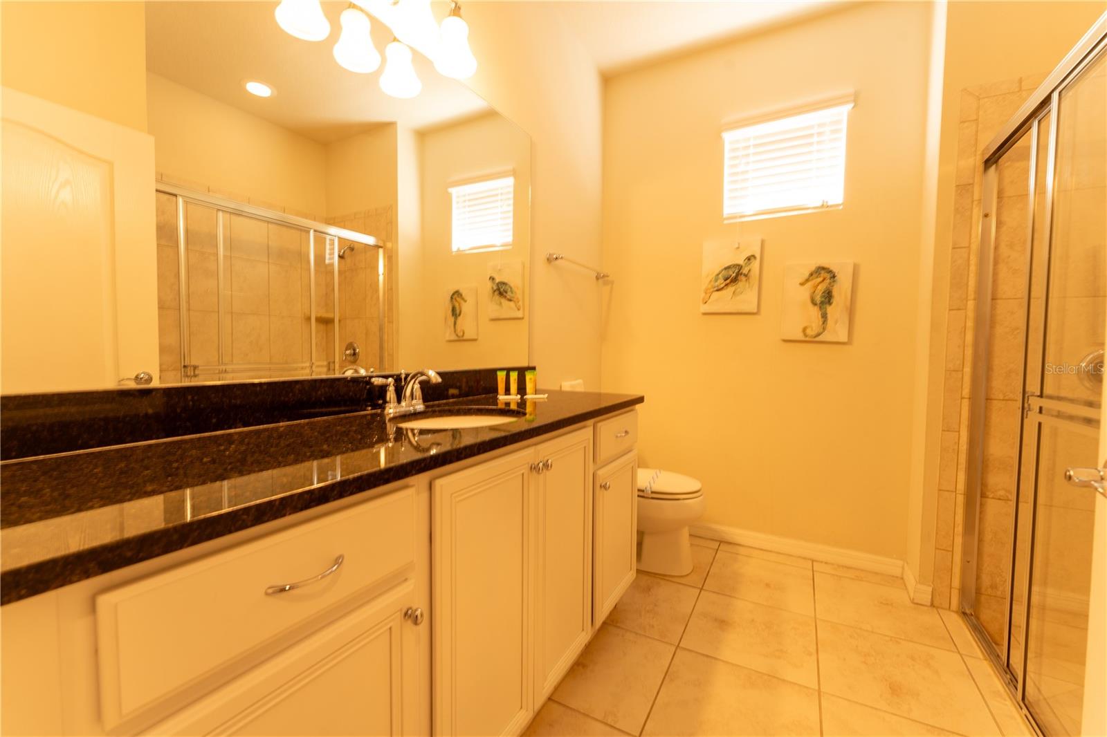 Image 5 of 33 For 2199 Tripoli Court