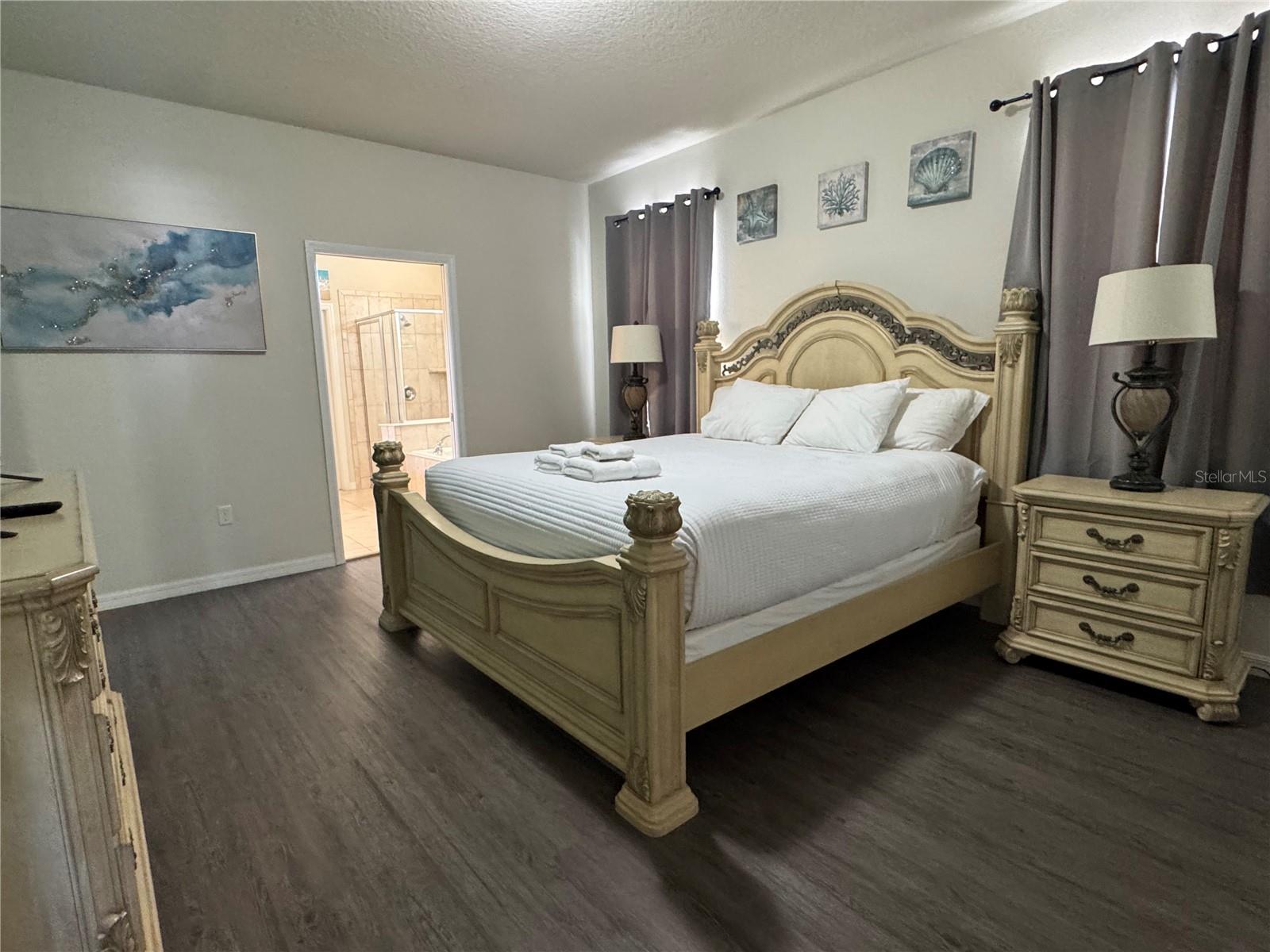 Image 6 of 33 For 2199 Tripoli Court