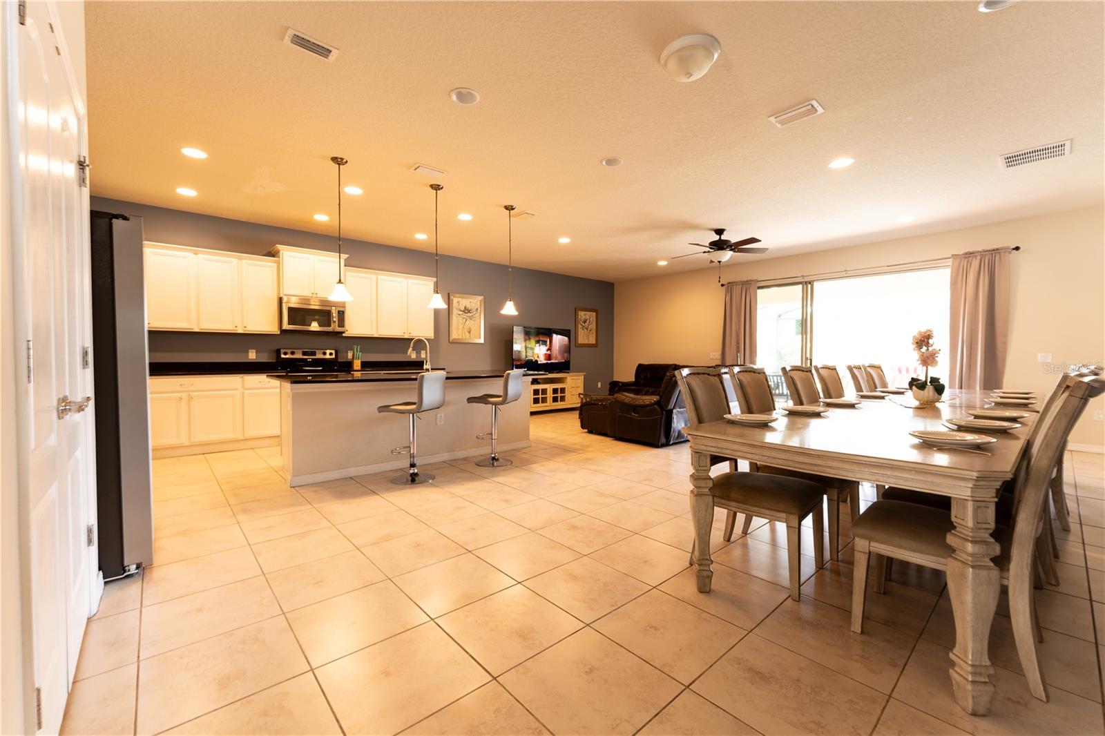 Image 7 of 33 For 2199 Tripoli Court