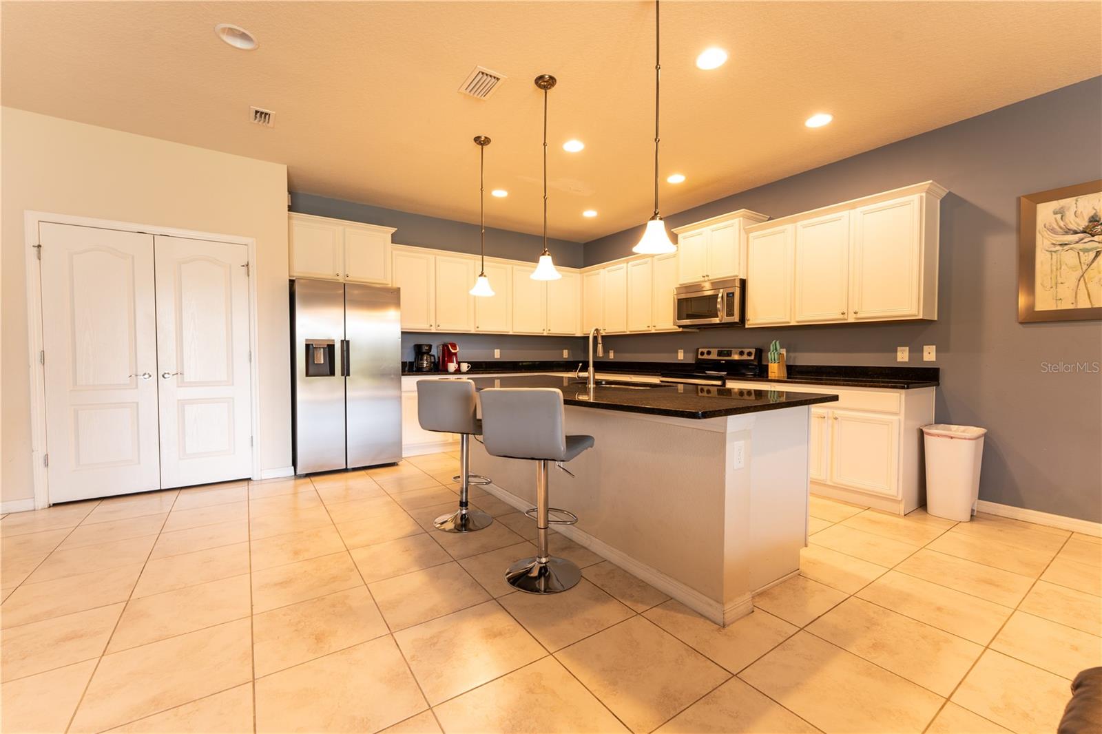 Image 8 of 33 For 2199 Tripoli Court