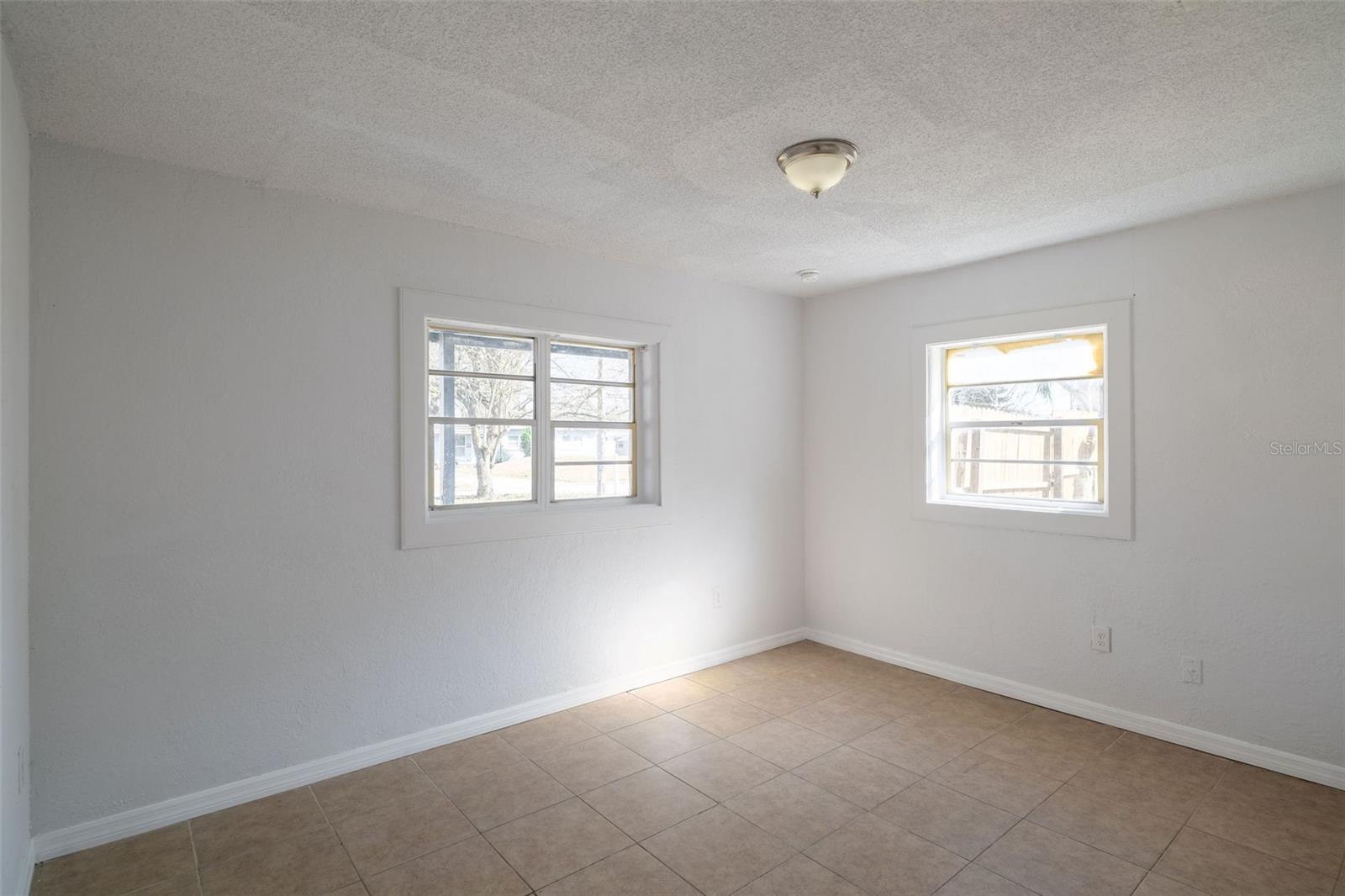 Image 13 of 18 For 718 Thalia Drive